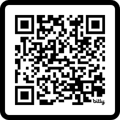WiFi QR Code